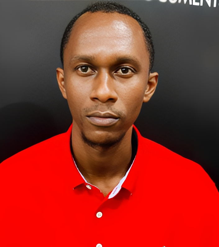 Benard Mugisha