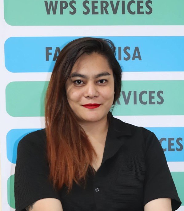 Marilag D Castaneda