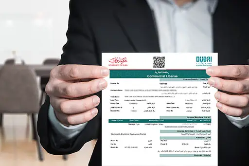 trade-license-in-dubai